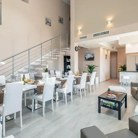 Le Terme Monsummano Terme