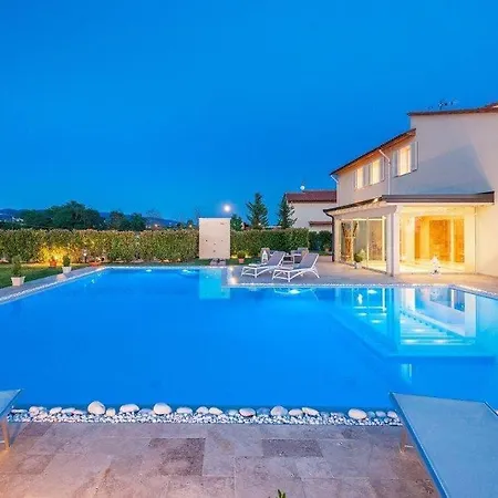 Le Terme * Monsummano Terme